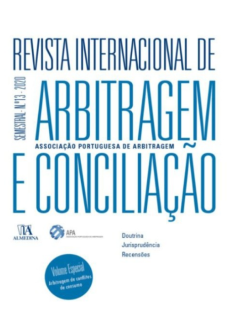 2020.20-7c814688 A nova Lei da Arbitragem de Macau