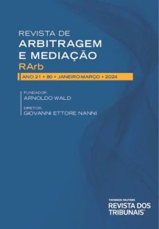 2024_rev_arbitr_mediacao_v0021_n0080.pdf-7df275f1 Arbitragem. Lei brasileira e sua dimens&atilde;o internacional