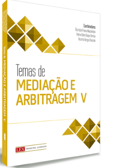 temas_de_arbitragem_5-7f7b87d2 Justi&ccedil;a: pensando a intelig&ecirc;ncia artificial