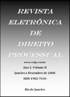 9404_-_Revista_Eletronica_de_Direito_Processual_Rio_de_Janeiro_ano_2_v._2_jan.dez._2008-806bb5fb Imparcialidade dos &aacute;rbitros: um exame &agrave; luz de precedentes judiciais