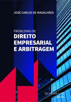Problemas_de_Direito_Empresarial_e_Arbitragem-80fcc707 Problemas de direito empresarial e arbitragem