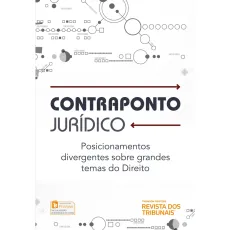 6746_-_Contraponto_juridico-8141485d Vincula&ccedil;&atilde;o do &aacute;rbitro aos precedentes vinculantes