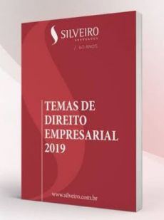 8772_-_Temas_de_direito_empresarial_2019-81bc7566 A inclus&atilde;o de cl&aacute;usula arbitral nos estatutos das companhias