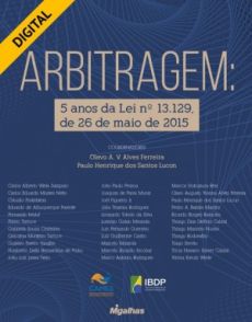 Arbitragem_5_anos_da_lei_n_13.129_de_26_de_maio_de_2015-8477f76e Aplica&ccedil;&atilde;o do artigo 97 da Constitui&ccedil;&atilde;o Federal da arbitragem