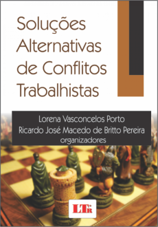 6162_-_PORTO_Lorena_VAsconcelos._Solucoes_alternativas_de_conflitos_trabalhistas-8628dde1 Solu&ccedil;&otilde;es alternativas de conflitos trabalhistas