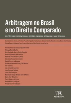 Captura_de_tela_29-6-2026_21728_ler.amazon.com.br-86ae6744 Regula&ccedil;&atilde;o e limites &agrave; jurisdi&ccedil;&atilde;o arbitral: vis&atilde;o a partir do sistema jur&iacute;dico peruano