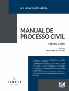 MANUAL_DE_PROCESSO_CIVIL_-_VOLUME_UNICO_-_2_EDICAO-86107899 Do modelo multiportas de solu&ccedil;&atilde;o de conflitos e da arbitragem