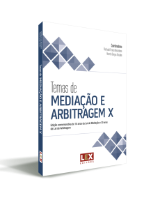 capa-mediacao-X_peq-863e2d87 Revelia da parte requerida e administra&ccedil;&atilde;o do procedimento arbitral