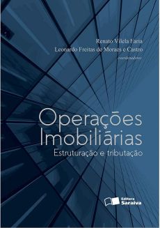 6819_-_Operacoes_imobiliarias-87cf3214 Dispute boards em obras de infraestrutura