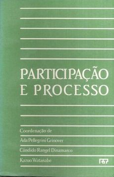 7013_-_Participacao_e_processo-8a31d682 Do Juizo Arbitral
