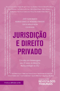 Jurisdicao_e_direito_privado-8be5801f Jurisdi&ccedil;&atilde;o estatal, arbitragem e autonomia privada
