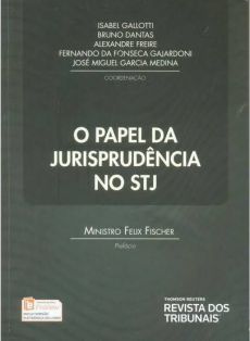 6873_-_O_papel_da_jurisprudencia_no_STJ-8c4bfe47 A arbitragem envolvendo entes estatais na jurisprud&ecirc;ncia do STJ