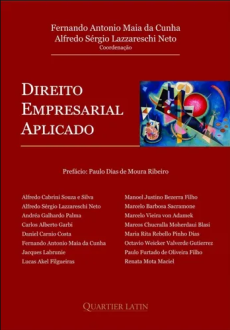 Direito_epresarial_aplicado-8c3b3dd2 Atualidades no direito societ&aacute;rio arbitral