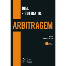 8650_-_FIGUEIRA_JR._Joel_Dias._Arbitragem-8dfd7467 Arbitragem