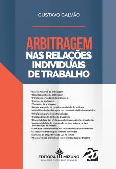 Arbitragem_nas_Relacaoes_Individuais_de_Trabalho-8ff95d4b Arbitragem nas rela&ccedil;&otilde;es individuais de trabalho