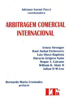 6359_-_PUCCI_Adriana_Noemi._Arbitragem_comercial_internacional-90f29dbe Arbitragem comercial internacional