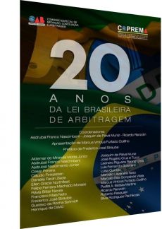 8660_-_NASCIMBENI_Asdrubal_Franco._20_anos_da_lei_brasileira_de_arbitragem-91ef77b7 20 anos da Lei Brasileira de Arbitragem