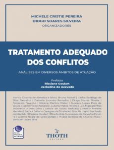 Tratamento_adequado_dos_conflitos_analises_em_diversos_ambitos_de_atuacao-91f73919 Meios adequados de solu&ccedil;&atilde;o do conflito no agroneg&oacute;cio