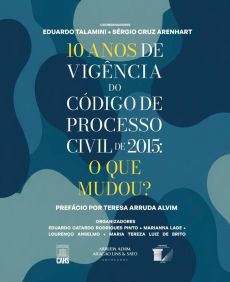 1741804187732-940b11ae A tutela de urg&ecirc;ncia pr&eacute;-arbitral no novo c&oacute;digo de processo civil