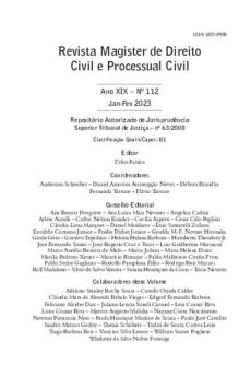 2023_rev_magister_dir_civil_proc_civil_ano0019_n0112.pdf-947e6074 Solu&ccedil;&otilde;es alternativas de controv&eacute;rsias e jurisdi&ccedil;&atilde;o: a resolu&ccedil;&atilde;o de conflitos locat&iacute;cios imobili&aacute;rios pela via arbitral e judicial