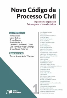6824_--_Novo_codigo_de_processo_civil-949b042f As intera&ccedil;&otilde;es entre o processo estatal e o processo arbitral: o novo C&oacute;digo de processo civil e a reforma da lei de arbitragem