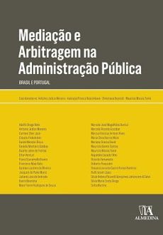 mediacao-94eef005 Media&ccedil;&atilde;o: uma solu&ccedil;&atilde;o adequada para os conflitos ambientais entre a Administra&ccedil;&atilde;o P&uacute;blica e o administrado