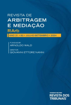 revista_de_arbitragem_e_mediacao_julho-setembro-944c2a55 Raz&otilde;es para a inaplicabilidade do IDPJ na arbitragem societ&aacute;ria para fins de extens&atilde;o de seus efeitos a terceiros