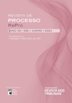 revista_Repro-97aa57b6 O dever de revela&ccedil;&atilde;o do &aacute;rbitro: implica&ccedil;&otilde;es pr&aacute;ticas na perspectiva nacional e internacional