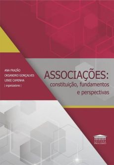 6790_-_Associacoes_constituicao_fundamentos_e_perspectivas-98ff3866 A arbitragem nas associa&ccedil;&otilde;es: reflex&otilde;es a partir de sua natureza jur&iacute;dica