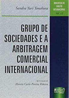6277_-_YONEKURA_Sandra_Yuri._Grupo_de_sociedades_e_a_arbitragem_comercial_internacional-9965bc92 Grupo de sociedades e a arbitragem comercial internacional