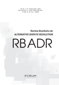 rbadr_7_-99f080d8 Online Sports Betting in Brazil and conflict solution clauses