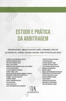 Estudo_de_arbitragem-9ab68d96 Arbitragem versus sistema judici&aacute;rio: uma an&aacute;lise econ&ocirc;mica e econ&ocirc;mico-comportamental
