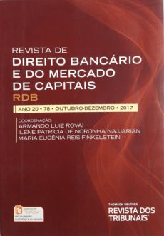 Revista_de_Direito_Bancario_e_do_Mercado_de_Capitais-9bce9e66 A lei 9.307/96 e o direito aplic&aacute;vel ao m&eacute;rito do lit&iacute;gio na arbitragem comercial internacional