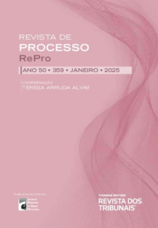 Revista_de_processo_vol._50_n._359_jan._2025-9baa1869 Arbitragem notarial