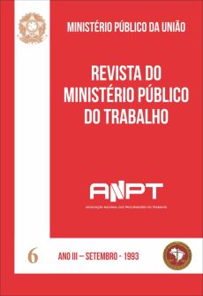 Revista_do_Ministerio_Publico_do_Trabalho_ano_3_n.6-9cbfc322 Arbitragem e o Minist&eacute;rio P&uacute;blico do Trabalho