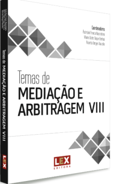 temas_de_arbitragem_VIII-9eea96c1 A prova t&eacute;cnica na pr&aacute;tica da advocacia comercial brasileira &ndash; entre a prova r&eacute;gia e a prova residual: o risco da cientificidade. Um estudo a partir do curso &ldquo;advocacia em disputas complexas: instru&ccedil;&atilde;o probat&oacute;ria&rdquo;