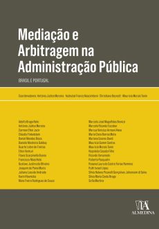 9138_-_Mediacao_e_arbitragem_na_administracao_publica_Brasil_e_Portugal-a07c21b7 Media&ccedil;&atilde;o e arbitragem na administra&ccedil;&atilde;o p&uacute;blica: Brasil e Portugal