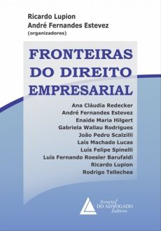 9061_-_Arbitragem_nas_Sociedades_Anonimas-a137b190 Arbitragem nas Sociedades An&ocirc;nimas