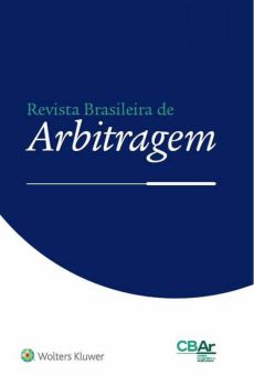 RBA-a45b3372 Unintended Consequences of Unbalanced Transparency in International Commercial Arbitration