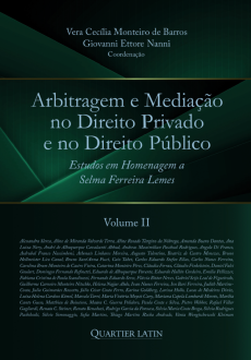arbitragem_e_mediacao_2-a6e7f444 Responsabilidade pr&eacute;-contratual e cl&aacute;usula compromiss&oacute;ria