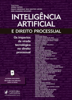 inteligencia_artificial_e_direito_processual-a64b4659 Resolu&ccedil;&atilde;o on-line de conflitos: limites, efic&aacute;cia e panorama de aplica&ccedil;&atilde;o no Brasil