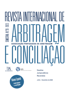 DEZ.2023-a8f5665a Impugna&ccedil;&atilde;o de senten&ccedil;as arbitrais na Lei de Arbitragem de Mo&ccedil;ambique &ndash; o poder dos &aacute;rbitros de rejeitar o recurso por inadequa&ccedil;&atilde;o dos fundamentos