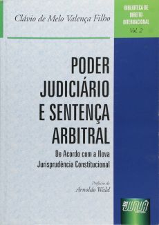 Poder_Judiciario_e_Sentenca_Arbitral-ace082a6 Poder judici&aacute;rio e senten&ccedil;a arbitral: de acordo com a nova jurisprud&ecirc;ncia constitucional