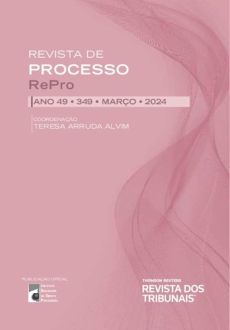 2024_rev_processo_v0049_n0349.pdf-adeca69c Execu&ccedil;&atilde;o arbitral sob perspectiva da an&aacute;lise econ&ocirc;mica dos m&eacute;todos de solu&ccedil;&atilde;o de conflitos