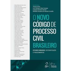 6839_-_O_novo_codigo_de_processo_civil_brasileiro-aed194d1 Jurisdi&ccedil;&atilde;o e arbitragem e o C&oacute;digo de processo civil de 2015