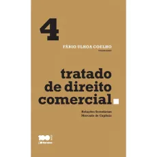 6853_-_Tratado_de_direito_comercial_vol._4-b0e98b0e A arbitragem nos conflitos societ&aacute;rios