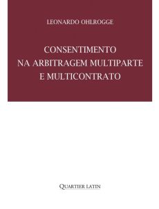 IMG_1188-b050cc01 Consentimento na arbitragem multiparte e multicontrato
