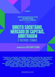 Direito_Societario_Mercado_de_Capitais_Arbitragem_e_Outros_Temas_v._3-b1fc4a50 Extens&atilde;o subjetiva da cl&aacute;usula compromiss&oacute;ria estabelecida no estatuto social aos administradores da companhia