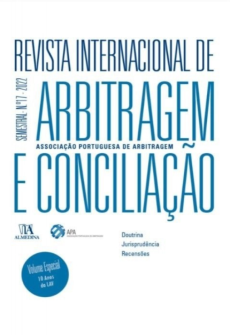 2022.2-b2c19815 Contributo para uma revis&atilde;o da LAV (devidamente preparada)