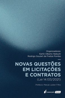 c483231b-1214-4d1e-b849-1d7c3bd2a03d9788551927823_W-b337d2b0 Arbitragens comerciais internacionais e a Lei 14.133/2021